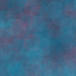 Bokeh-457